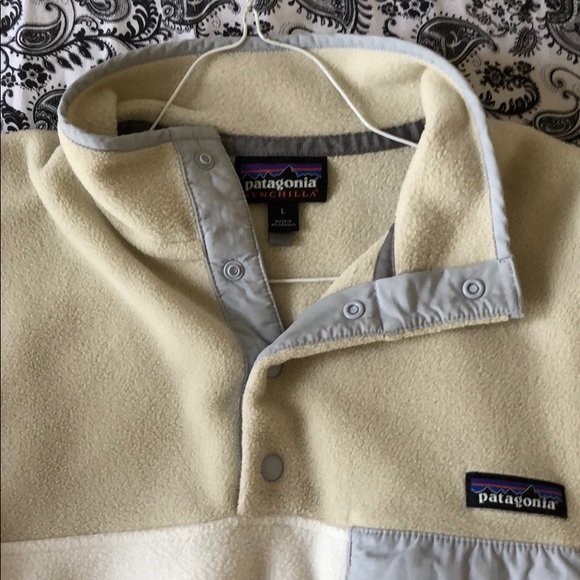 SOLD - Picture 2 of 2